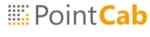 PointCab 3DPro logo